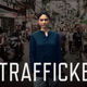 Illustration for article titled One-Year Later, Documentary Series The Traffickers Has Been Honored Repeatedly For Its Reporting